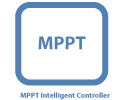 Dual MPPT/ Quad MPPT