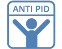 A+ grade with anti PID Mono