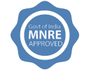 MNRE & IEC compliant